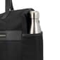 Samsonite Mobile Solution 2 Tote - image 14