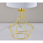 Simplee Adesso Stella 2pc. Table Lamps Bonus Pack - image 5