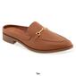 Womens Aerosoles Erik Loafer Mules - image 9