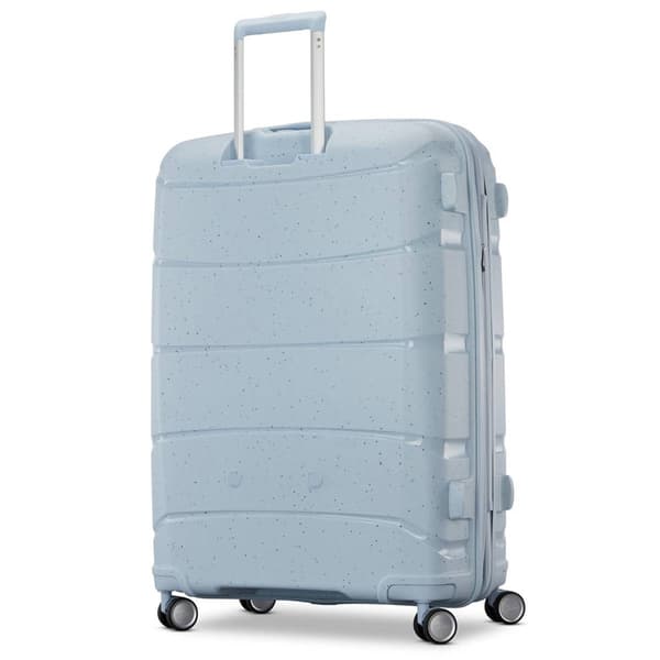 Samsonite 30iin. Outline Pro Large Spinner Luggage