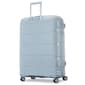 Samsonite 30iin. Outline Pro Large Spinner Luggage - image 7