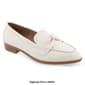 Womens Aerosoles Ellis Loafers - image 8