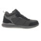 Mens Prop&#232;t&#174; Viator Hi Sneakers - image 2