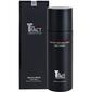The Fact Anti-Aging&#44; Brightening After Shave Facial Toner - image 1