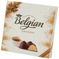 The Belgian Pralines Creme Brulee - image 1