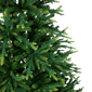 Northlight Real Touch™ 7.5ft. River Deer Pine Christmas Tree - image 3