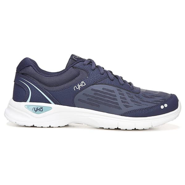 Womens Ryka Rae2 Athletic Sneakers