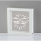 Simplee Adesso Fist Bump Video White Light Box - image 2