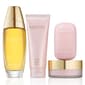 Estee Lauder&#8482; Beautiful Luxury Collection Fragrance Gift Set - image 2