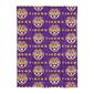 Northwest LSU Tigers Comforter Set - image 2