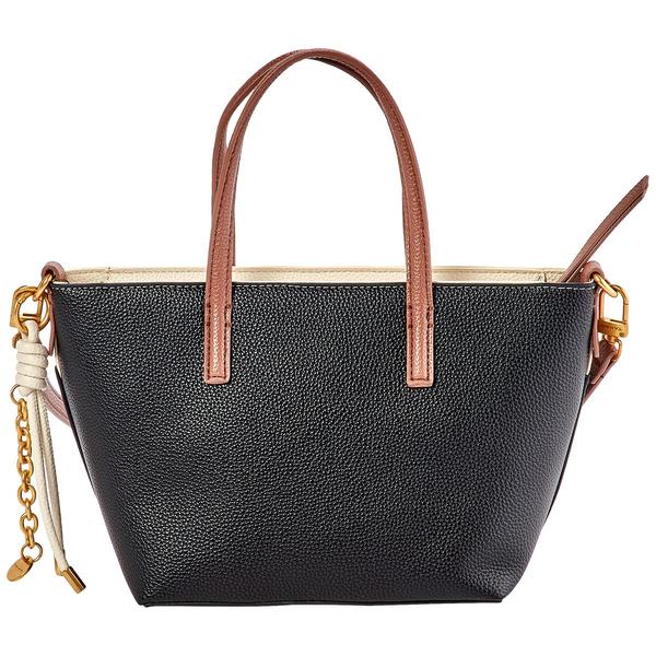 Tahari Beale Satchel Bag
