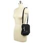 Baggallini Legacy Journey Crossbody - image 6