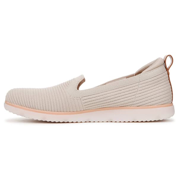 Womens Ryka Effortless Flats