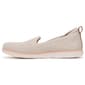 Womens Ryka Effortless Flats - image 2