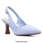 Womens Clarks&#174; Kataleyna Step Slingback Heels - image 8