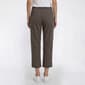 Womens Dash Jessica Cropped Cargo Pants - image 2