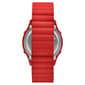 Mens Skechers Slip-Ins Red Rosencrans Watch - SR5247 - image 2