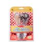 Product thumbnail image