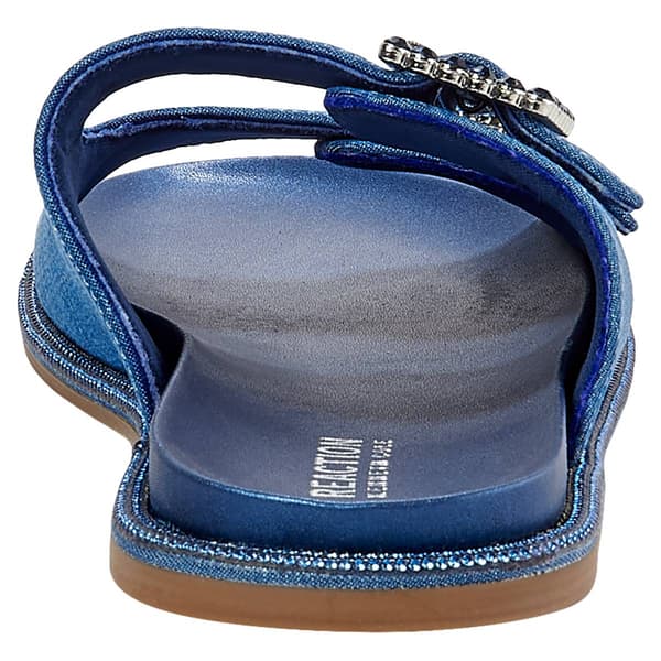Womens Kenneth Cole Reaction Syndey Sandals