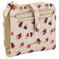 Womens Nanette Lepore Leza Bifold Wallet - image 3