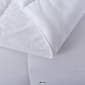 St. James Home Cozy Down Alternative Reversible Comforter - image 6
