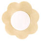 Womens Braza Bra Petal Tops - image 5