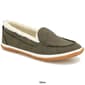 Womens JBU by Jambu Torino Loafers - image 7