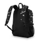High Sierra Everclass Floral Backpack - Black - image 2