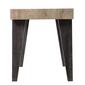 Southern Enterprises Ayleston Multipurpose Desk - image 4