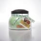 A Cheerful Giver&#40;R&#41; 22oz. Mama Jar Pistachio & Honey Candle - image 1