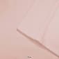 Superior 700TC Solid Egyptian Cotton Pillowcase Set - image 4