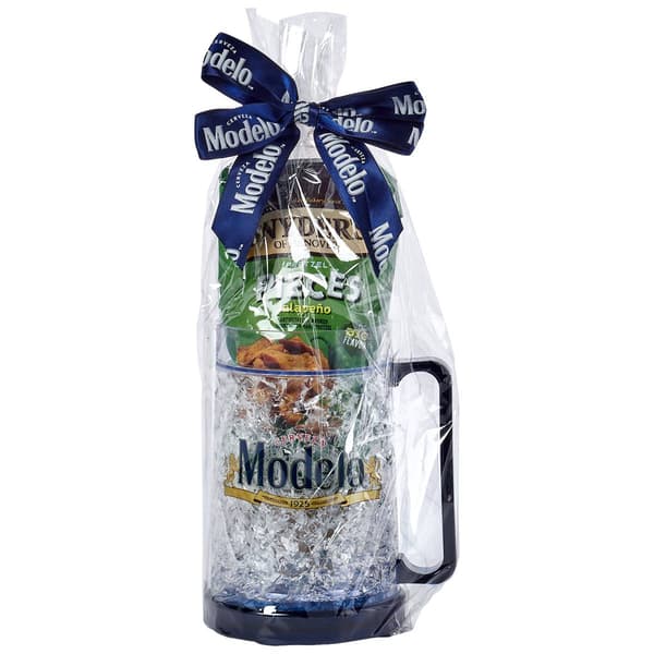 Modelo Freezer Mug Set - image 