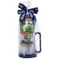 Modelo Freezer Mug Set - image 1