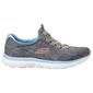 Womens Skechers Summits - Fun Flair Athletic Sneakers - image 2
