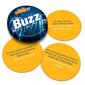 Imagination Gaming Scene It? Movie Trivia Board Game - image 3