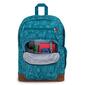 JanSport&#174; Cool Student Backpack - Delightful Daisies - image 4