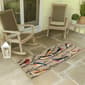 Liora Manne Frontporch Birds Rectangular Runner - image 4