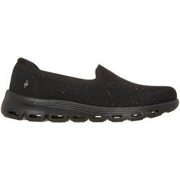 Womens Skechers Glide-Step Serene