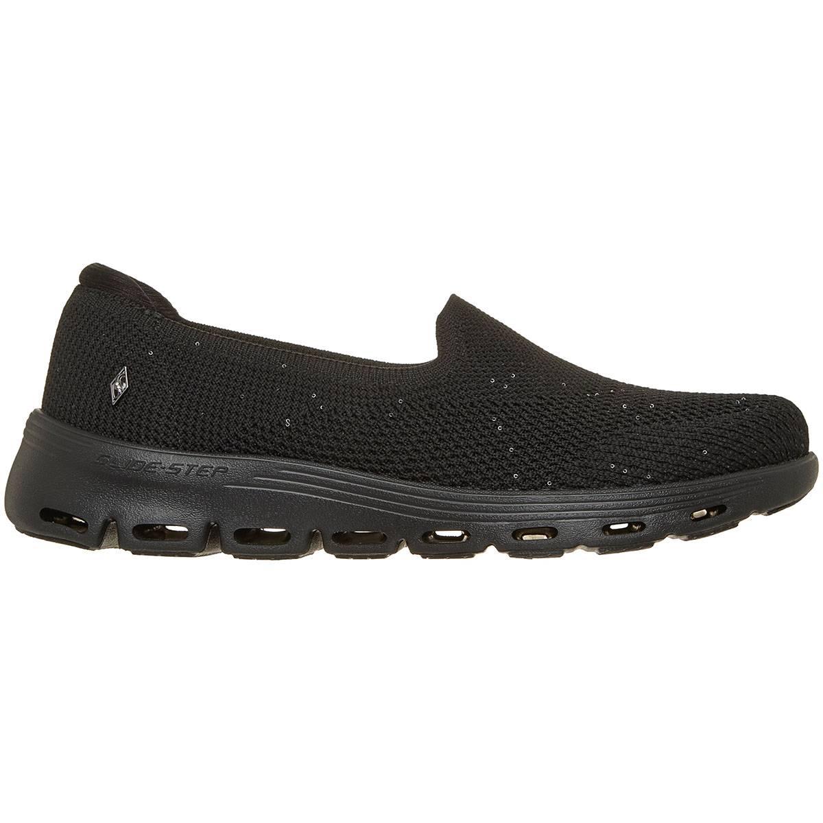 Womens Skechers Glide-Step Serene