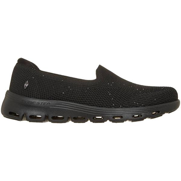 Womens Skechers Glide-Step Serene