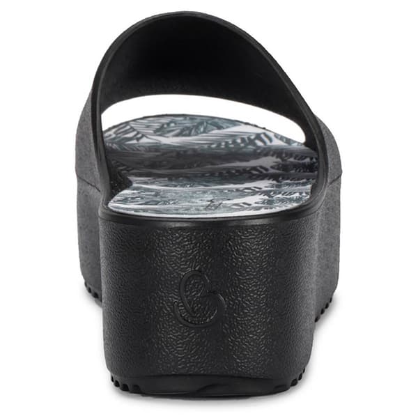 Womens BareTraps® Parvati Platform Sandals