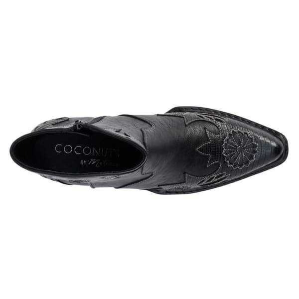 Womens Coconuts by Matisse Savanna Ankle Boots
