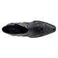 Womens Coconuts by Matisse Savanna Ankle Boots - image 6