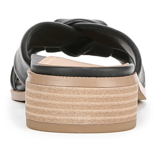Womens Vionic&#174; Mabel Slide Sandals