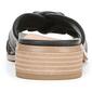 Womens Vionic&#174; Mabel Slide Sandals - image 3