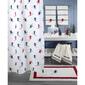 IZOD&#174; Alpine Decorative Bath Rug - image 5