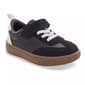Toddler Boy Carter''s(R) Jazz Fashion Sneakers - image 1