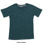 Boys &#40;8-20&#41; Architect&#174; Jean Co. Short Sleeve T-Shirt - image 7