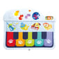 WinFun Animal Friends Crib Piano - image 2