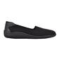 Womens Easy Spirit Gift2 Comfort Flats - image 2